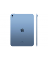 apple iPad 10.9 cala Wi-Fi 256GB Niebieski - nr 11