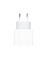 apple iPad 10.9 cala Wi-Fi 256GB Żółty - nr 10