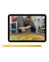apple iPad 10.9 cala Wi-Fi 256GB Żółty - nr 13