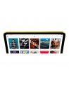 apple iPad 10.9 cala Wi-Fi 256GB Żółty - nr 16