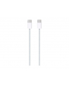 apple iPad 10.9 cala Wi-Fi 256GB Żółty - nr 18