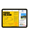 apple iPad 10.9 cala Wi-Fi 256GB Żółty - nr 9