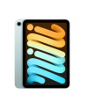 apple iPad mini Wi-Fi 128GB Niebieski - nr 16
