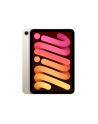 apple iPad mini Wi-Fi 128GB Księżycowa poświata - nr 14