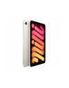 apple iPad mini Wi-Fi 128GB Księżycowa poświata - nr 15