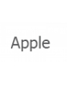 apple iPad mini Wi-Fi 128GB Księżycowa poświata - nr 16