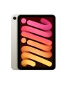 apple iPad mini Wi-Fi 128GB Księżycowa poświata - nr 17