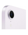 apple iPad mini Wi-Fi 128GB Fioletowy - nr 11