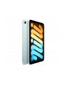 apple iPad mini Wi-Fi + Cellular 128GB Niebieski - nr 14