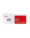 canon Toner 072 5647C002 - nr 1