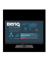 benq Monitor 27 cali BL2790T  LED 5ms/IPS/HDMI/100Hz - nr 12