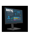 benq Monitor 27 cali BL2790T  LED 5ms/IPS/HDMI/100Hz - nr 13