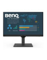 benq Monitor 27 cali BL2790T  LED 5ms/IPS/HDMI/100Hz - nr 18
