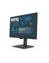 benq Monitor 27 cali BL2790T  LED 5ms/IPS/HDMI/100Hz - nr 2