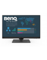 benq Monitor 27 cali BL2790T  LED 5ms/IPS/HDMI/100Hz - nr 5