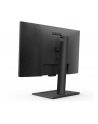 benq Monitor 27 cali BL2790T  LED 5ms/IPS/HDMI/100Hz - nr 6