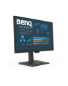 benq Monitor 27 cali BL2790T  LED 5ms/IPS/HDMI/100Hz - nr 7