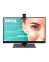 benq Monitor 24 cale GW2490T  LED 4ms/1300:1/IPS/HDMI/GL - nr 11