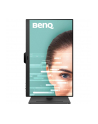 benq Monitor 24 cale GW2490T  LED 4ms/1300:1/IPS/HDMI/GL - nr 12