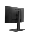 benq Monitor 24 cale GW2490T  LED 4ms/1300:1/IPS/HDMI/GL - nr 13