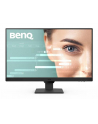 benq Monitor 24 cale GW2490T  LED 4ms/1300:1/IPS/HDMI/GL - nr 14