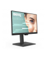 benq Monitor 24 cale GW2490T  LED 4ms/1300:1/IPS/HDMI/GL - nr 1