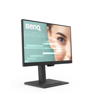 benq Monitor 24 cale GW2490T  LED 4ms/1300:1/IPS/HDMI/GL