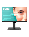 benq Monitor 24 cale GW2490T  LED 4ms/1300:1/IPS/HDMI/GL - nr 3