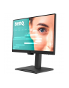 benq Monitor 24 cale GW2490T  LED 4ms/1300:1/IPS/HDMI/GL - nr 4