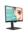 benq Monitor 24 cale GW2490T  LED 4ms/1300:1/IPS/HDMI/GL - nr 8