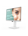 benq Monitor 23.8 cala GW2486TC LED 4ms/1300:1/IPS/100Hz - nr 11