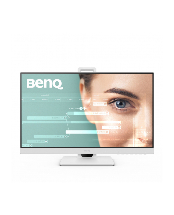 benq Monitor 23.8 cala GW2486TC LED 4ms/1300:1/IPS/100Hz