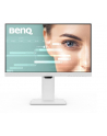 benq Monitor 23.8 cala GW2486TC LED 4ms/1300:1/IPS/100Hz - nr 1