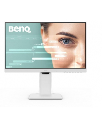 benq Monitor 23.8 cala GW2486TC LED 4ms/1300:1/IPS/100Hz