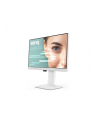 benq Monitor 23.8 cala GW2486TC LED 4ms/1300:1/IPS/100Hz - nr 21