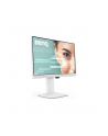 benq Monitor 23.8 cala GW2486TC LED 4ms/1300:1/IPS/100Hz - nr 22