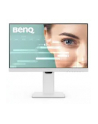 benq Monitor 23.8 cala GW2486TC LED 4ms/1300:1/IPS/100Hz - nr 23