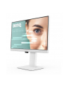 benq Monitor 23.8 cala GW2486TC LED 4ms/1300:1/IPS/100Hz - nr 2