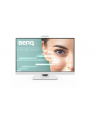 benq Monitor 23.8 cala GW2486TC LED 4ms/1300:1/IPS/100Hz - nr 4