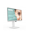 benq Monitor 23.8 cala GW2486TC LED 4ms/1300:1/IPS/100Hz - nr 5