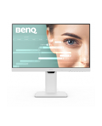 benq Monitor 23.8 cala GW2486TC LED 4ms/1300:1/IPS/100Hz