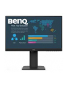 benq Monitor 23.8 cala BL2486TC LED 4ms/1000:1/IPS/HDMI - nr 18
