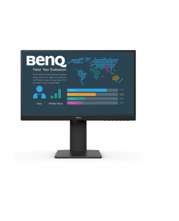 benq Monitor 23.8 cala BL2486TC LED 4ms/1000:1/IPS/HDMI