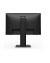 benq Monitor 23.8 cala BL2486TC LED 4ms/1000:1/IPS/HDMI - nr 2