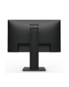 benq Monitor 23.8 cala BL2486TC LED 4ms/1000:1/IPS/HDMI - nr 6