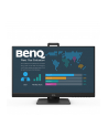 benq Monitor 23.8 cala BL2486TC LED 4ms/1000:1/IPS/HDMI - nr 7