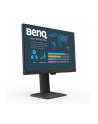 benq Monitor 23.8 cala BL2486TC LED 4ms/1000:1/IPS/HDMI - nr 9