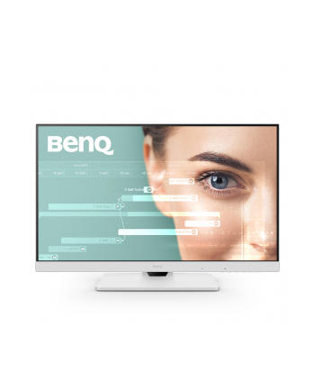 benq Monitor 27 cali GW2786TC LED 5ms/IPS/HDMI/100Hz