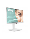 benq Monitor 27 cali GW2786TC LED 5ms/IPS/HDMI/100Hz - nr 11