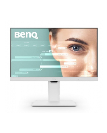 benq Monitor 27 cali GW2786TC LED 5ms/IPS/HDMI/100Hz